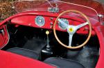 Ferrari 212 Export Barchetta 1951 года
